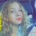 Profile Picture of Jasmine Lavallee (@jasmine.lavallee.73) on Facebook