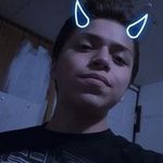 Profile Picture of Nathaniel Maes (@kingmaes4200) on Instagram