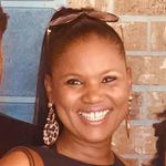 Profile Picture of Diana Gaskins-Singleton (@dianagaskins) on Instagram