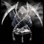 Profile Picture of MrThegoodandthebad (@MrThegoodandthebad) on Tiktok