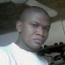 Profile Picture of Louis Mbogle (@louis.mbogle) on Facebook