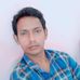 Profile Picture of Khalid Mohammad (@khalid.mohammad.98871174) on Facebook
