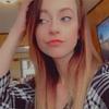 Profile Picture of Brianna Fowler (@@liltruu01) on Tiktok