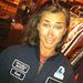 Profile Picture of Sheri Osborne (@rootie1023) on Pinterest