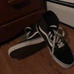 Profile Picture of Michael Saball (@macks2_electricboogaloo) on Instagram