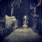 Profile Picture of Ray Marcianno (@raymarcianno) on Instagram