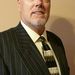 Profile Picture of Darrell Casey (@caseydarrell) on Pinterest
