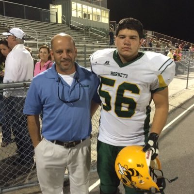 Profile Picture of Steve Mogavero (@stevemogavero) on Twitter