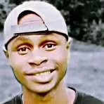 Profile Picture of Dãñîël Hïßßà (@Dãñîël-Hïßßà) on Facebook