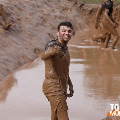 Profile Picture of Zach (@ZacharySwift_) on Twitter