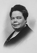 Profile Picture of Agnes Lundellon Wikipedia