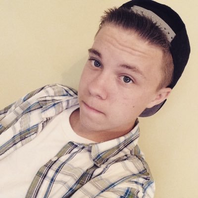 Profile Picture of Josh Sole (@JoshSole1) on Twitter