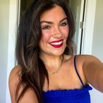 Profile Picture of Haley Robinette (@_misshaleyy) on Instagram
