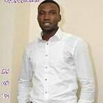 Profile Picture of Michael Akins (@michaelmaybach) on Instagram