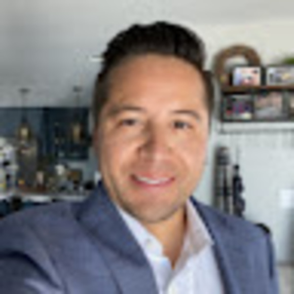 Profile Picture of Jesse Jaramillo (@jessejaramil245) on Poshmark
