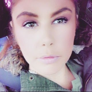 Profile Picture of Carly Keane (@CarlyKeane3) on Twitter