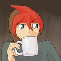 Profile Picture of Brad Acosta (@xxbradman117xx) on Pinterest