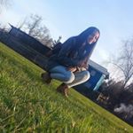 Profile Picture of Maria Jose Lizama (@kothe_lizama) on Instagram
