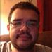 Profile Picture of Michael Buenrostro (@michael.buenrostro.5) on Facebook