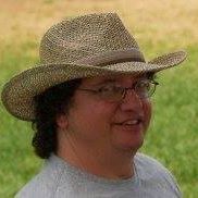 Profile Picture of Thomas Sterle (@thomas.sterle.9) on Facebook