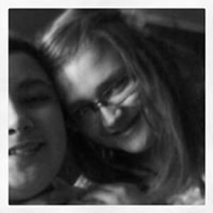 Profile Picture of Jordan Mikel (@jordan.mikel.71) on Myspace