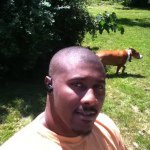 Profile Picture of Jimmy Sturdivant (@jwheels208) on Instagram