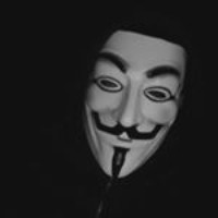 Profile Picture of Stephens Aarons (@stephens-aarons) on Quora