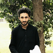 Profile Picture of Ehtisham Haq (@ehtishamhaq4097) on Youtube
