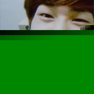 Profile Picture of Maria Isabelle (@sarang_superjunior) on Myspace