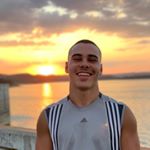 Profile Picture of David Passuco 🇵🇹 | 🇨🇭 (@passucojr_89) on Instagram