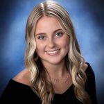 Profile Picture of David Powers (@davidpowers4) on Instagram