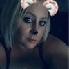 Profile Picture of Kris Albright (@@krisalbright) on Tiktok