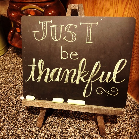 Profile Picture of Amy Garger (@beesmommy) on Poshmark