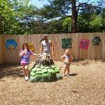 Profile Picture of Michael Eldridge (@michael.eldridge.1257) on Instagram