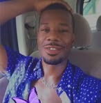 Profile Picture of Edward Hughey (@Edward-Hughey) on Facebook