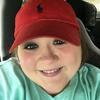 Profile Picture of Brittany Hanson9937 (@@brit.hanson00) on Tiktok