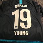 Profile Picture of Duncan Young (@dunky8y) on Instagram