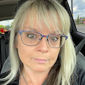 Patrice Adams - Youtube Profile Picture of Patrice Adams (@patriceadams8177) on Youtube