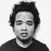 Adonis Amparo - Facebook Profile Picture of Adonis Amparo (@adonis.amparo.1) on Facebook