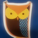 Profile Picture of Enos Smith (@smith.enos) on Instagram