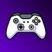 Profile Picture of Michael Equis (@michael.equis.1) on Facebook