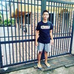 Profile Picture of John Ronald Placente-Latina (@jayrlatina) on Instagram