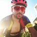 Profile Picture of Alex Basso (@alex.basso.54584) on Facebook