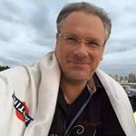 Profile Picture of Craig Lemley (@craiglemley33) on Instagram