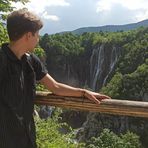 Profile Picture of Dorian Neumann (@Dorian-Neumann) on Facebook