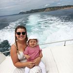 Profile Picture of Vicky Higgs (@higgsvicky) on Instagram