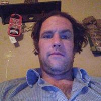 Profile Picture of Randy Schultz (@randy-schultz-15) on Quora