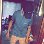 Profile Picture of James Cozort (@jamesloveuprite) on Instagram