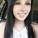 Profile Picture of Jordan Madeline Stokes (@jaystokesx3) on Pinterest