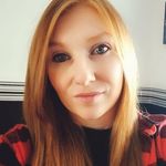 Profile Picture of Joanne MacVicar (@joanne_m12) on Instagram